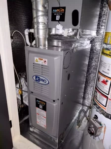 AC/Heating Maintenance And Tune-Up Agreements In West Garden Grove, South Cypress, College Park, CA and Surrounding Areas