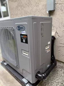 AC Tune-Up In West Garden Grove, South Cypress, College Park, CA and Surrounding Areas