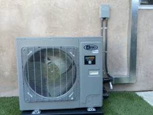 AC Replacement In West Garden Grove, South Cypress, College Park, CA and Surrounding Areas