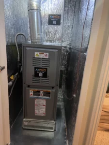 Furnace Tune-Up In West Garden Grove, South Cypress, College Park, CA and Surrounding Areas