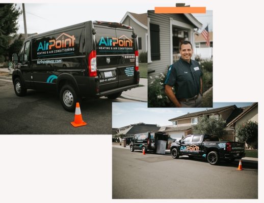 0073BB99-27FF-4521-884F-572D92E6297F AC Replacement In West Garden Grove, South Cypress, College Park, CA and Surrounding Areas