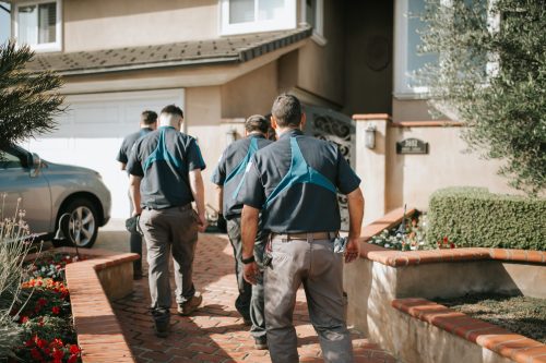 0X4A9733 AC Repair In West Garden Grove, South Cypress, College Park, CA and Surrounding Areas