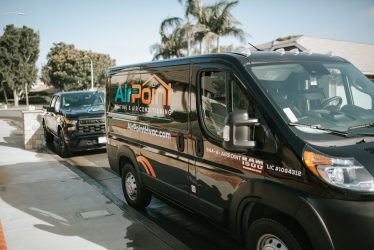 0X4A9753 Furnace Tune-Up In West Garden Grove, South Cypress, College Park, CA and Surrounding Areas