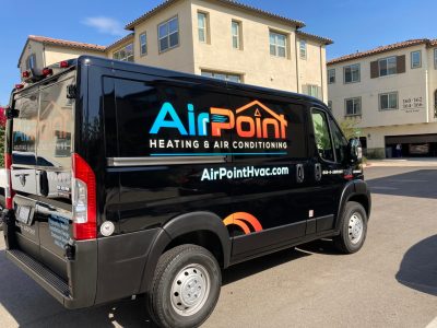 40480BC5-CE3C-4ED1-8A37-700F0C60CC66 AC Maintenance In West Garden Grove, South Cypress, College Park, CA and Surrounding Areas