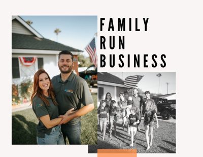 BA316B51-27E2-4564-A347-F9DF3663FFFB AC/Heating Maintenance And Tune-Up Agreements In West Garden Grove, South Cypress, College Park, CA and Surrounding Areas