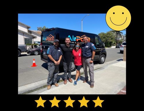 D16C849A-1979-4316-B5C3-8E924F3C008B AC/Heating Maintenance And Tune-Up Agreements In West Garden Grove, South Cypress, College Park, CA and Surrounding Areas